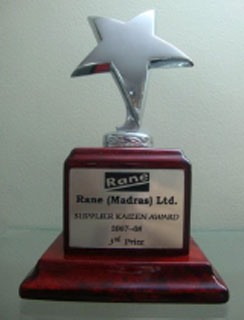 Award2