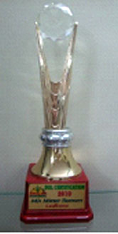 Award6