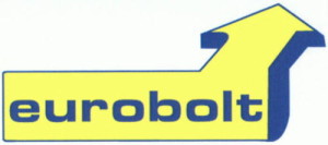 Eurobolt BV