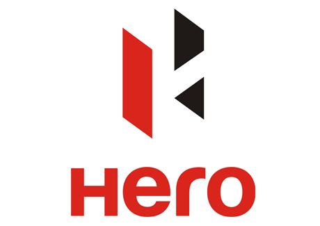 Hero Motocorp