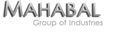 Mahabal Group