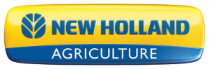 New Holland Tractors