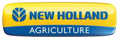 New Holland Tractors