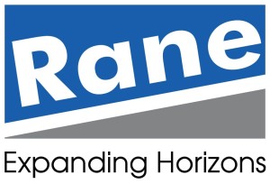 Rane Madras Limited