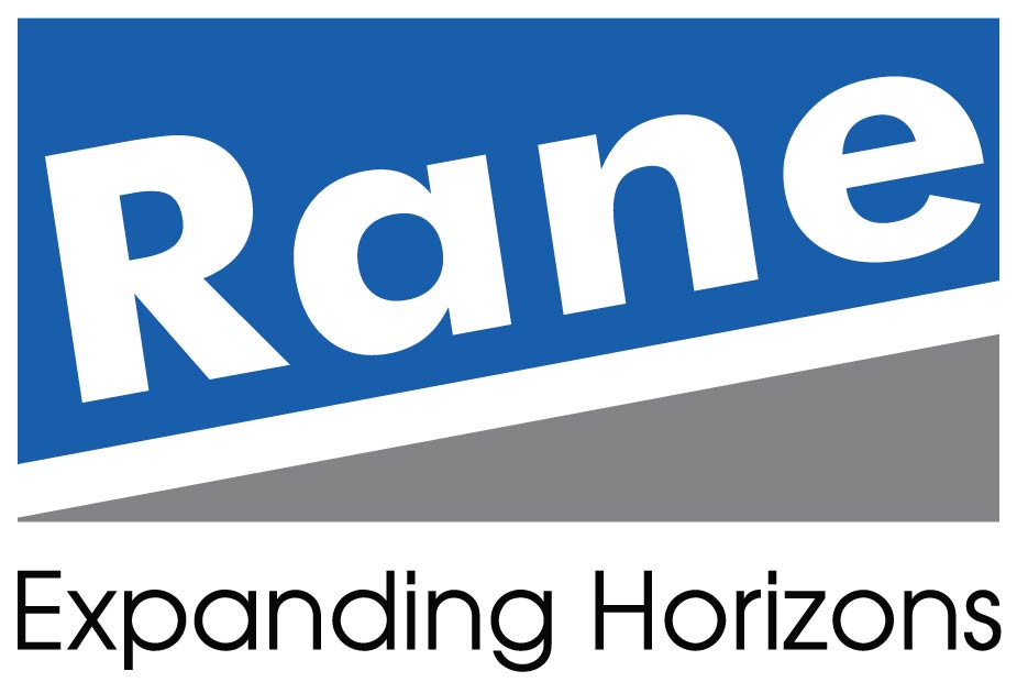 Rane Madras Limited