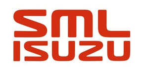 SML-Isuzu
