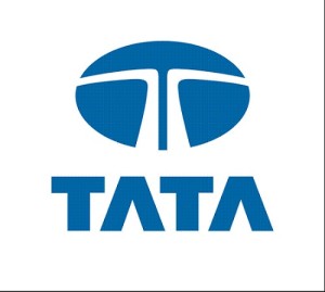 Tata Motors Ltd