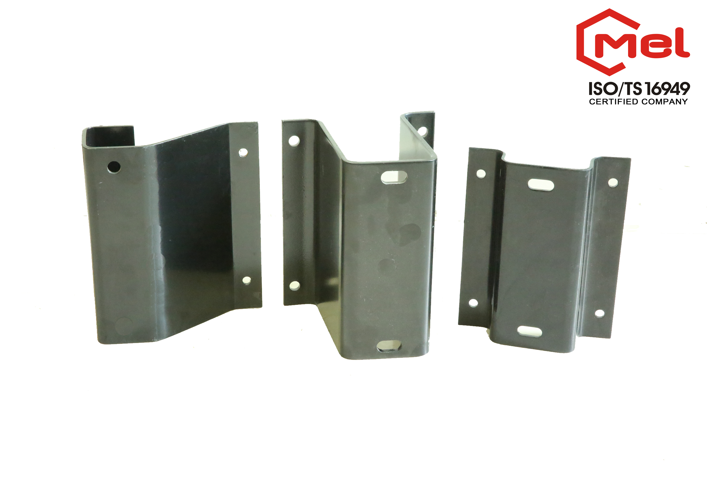 Centre Bearing Brackets