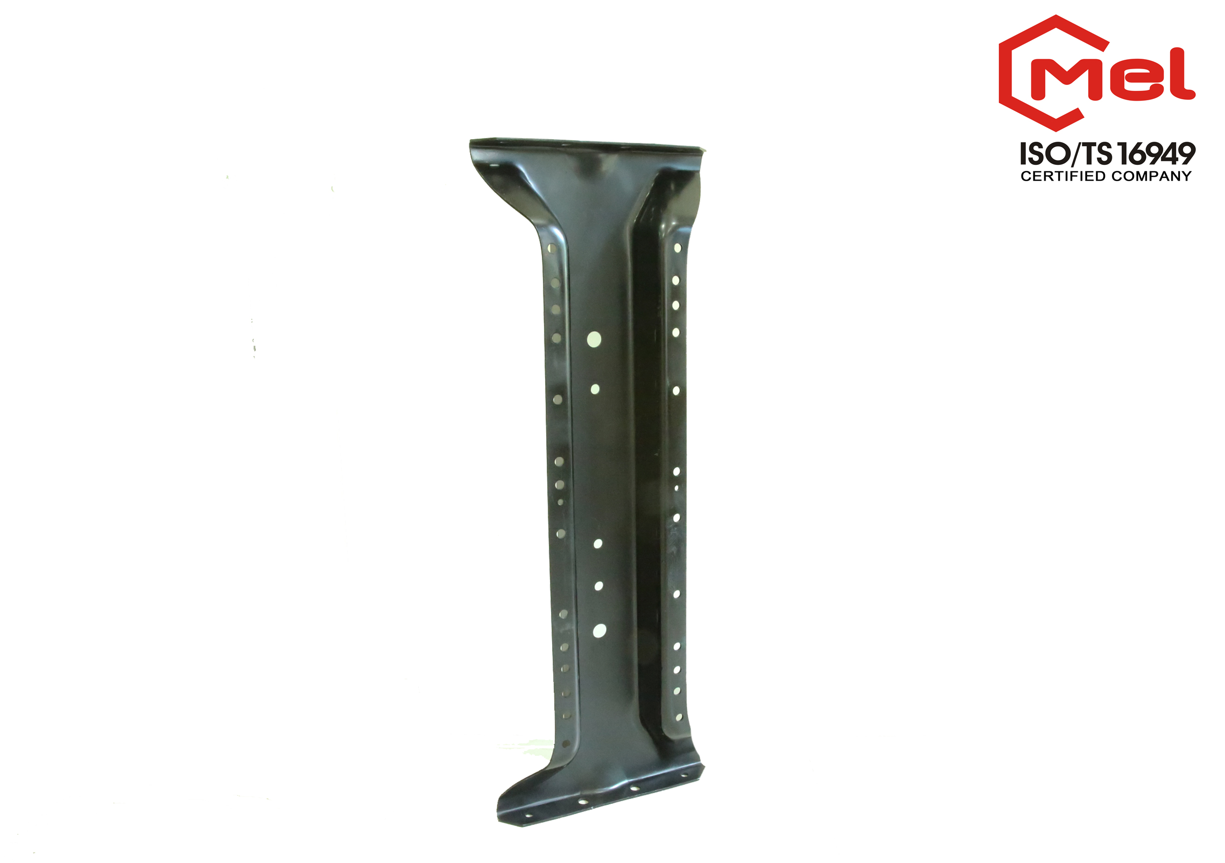 Centre Bearing Brackets