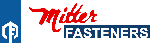 Mitter Fastner