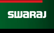 Mahindra Swaraj Division