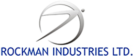 Rockman Industries