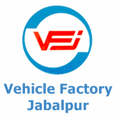 Vehicle Factory Jabalpur